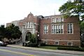 HomewoodCarnegieLibraryofPittsburgh