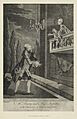Houghton TCS 43 - Spranger Barry and Maria Isabella Nossiter as Romeo and Juliet