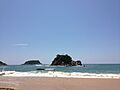 Huatulco - panoramio