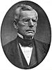 Hugh J. Anderson (Maine Governor).jpg