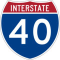 I-40