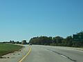 I43atUSRoute20