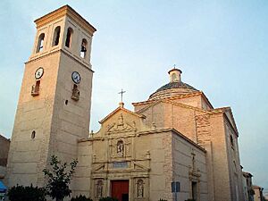 IglesiaParroquialdeSanOnofre