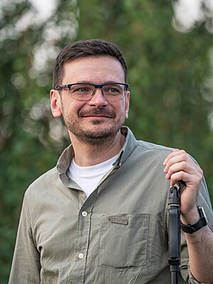 Ilya Yashin's Mauerpark Meeting asv2024-08 img11.jpg