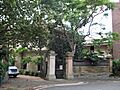Iona, 2 Darley Street, Darlinghurst, NSW