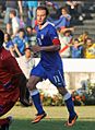 Italy-Haiti 2-2, 2013-06-11 (01) - Alberto Gilardino (edited)