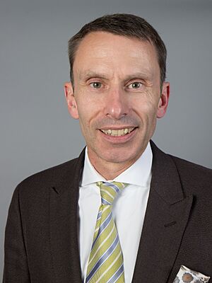 Jörg Kastendiek-6128