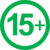 15