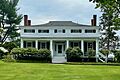 Jacob Wise Neighbor House, Washington Township, Morris County, NJ