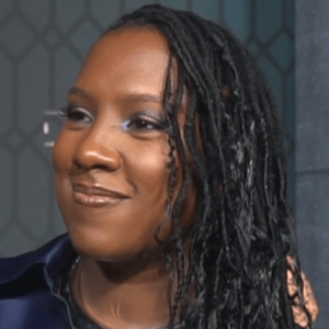 Jade Anouka The Movie Blog 2024.png