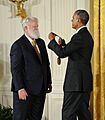 James-Turrell-medals-hi-res