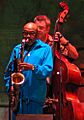 JamesMoody