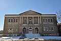 Janesville Public Library