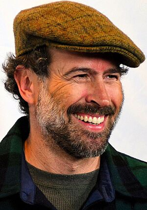 Jason lee cropped lighting corrected.jpg