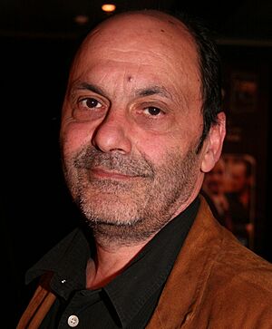Jean-Pierre Bacri 20070411 Fnac 6 (cropped)
