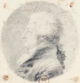 Jean Barthélémy Le Couteulx de Canteleu