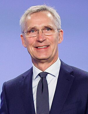 Jens Stoltenberg March 2024.jpg