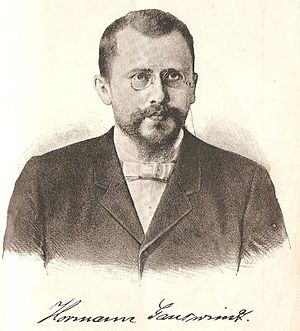 Johann Hermann Ganswindt.jpg