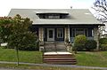 John R. Nelson House Quincy MA 01