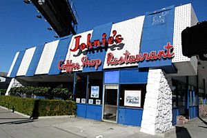 Johnie Coffee Shop Restaurant.jpg