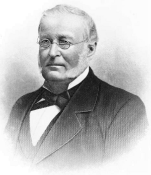 Joseph Farwell Glidden (1813–1906).png