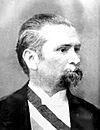 Juan G González.jpg