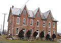 Kempton, Pennsylvania (8482732128)