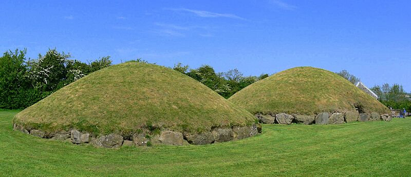 Knowth 023