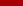 LAT Order of Viesturs civ BAR.svg