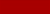 LAT Order of Viesturs civ BAR.svg
