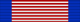 LUX Ordre de la Résistance 1940–1944.svg
