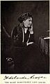Lady Lisgar by William James Topley