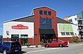 Lansing City Market 2