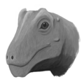 Lemurosaurus-JD-2020-1