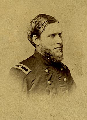 LesterSWillson1865