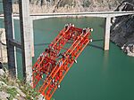 Liutonghe Bridge.jpg