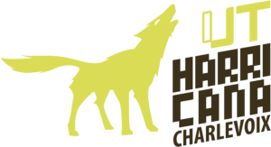 Logo UTHarricana colors.png