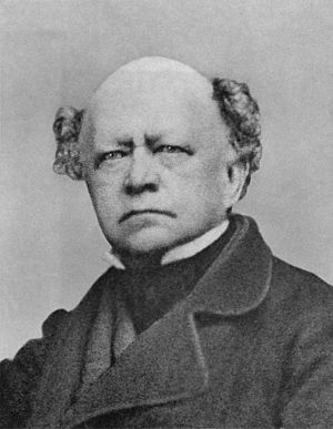 Ludwig Alois Ferdinand Ritter von Kochel.jpg