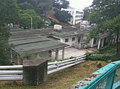 Lyemun Barracks Block 04.jpg