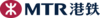 MTR Shenzhen logo.svg