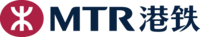 MTR Shenzhen logo.svg