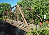 Madelia West Bridge.jpg