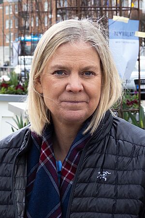 Magdalena Andersson Gothenburg 2026-04-10 02 (cropped).jpg