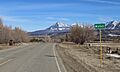 Maher, Colorado