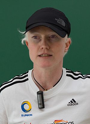 MartaArce2018.jpg