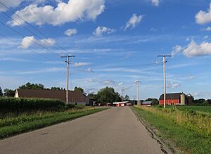 May Corner Wisconsin 1.jpg