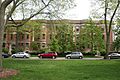 Melwood Apartments 3