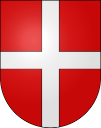 Mendrisio-coat of arms.svg