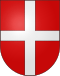 Coat of arms of Mendrisio