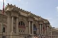 Metropolitan Museum 1 (4675714481)
